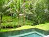 Four Seasons Resort Bali at Sayan 